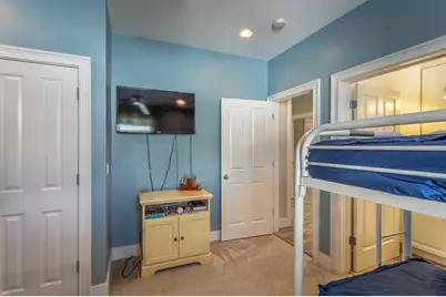 1629 Wayfarers Ct, Saint George Island, FL 32328 - Photo 38