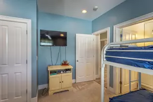 1629 Wayfarers Ct, Saint George Island, FL 32328 - Photo 38