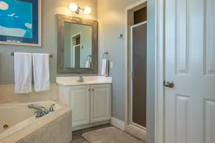 1629 Wayfarers Ct, Saint George Island, FL 32328 - Photo 50