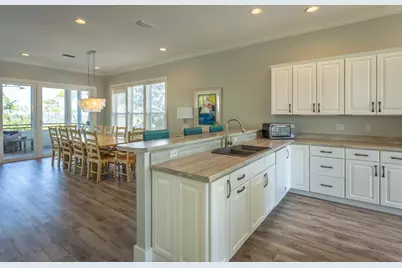 1629 Wayfarers Ct, Saint George Island, FL 32328 - Photo 26