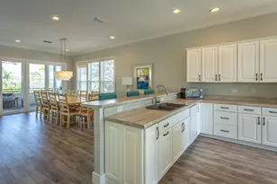 1629 Wayfarers Ct, Saint George Island, FL 32328 - Photo 26