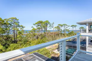 1629 Wayfarers Ct, Saint George Island, FL 32328 - Photo 52