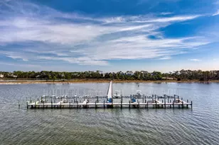 1629 Wayfarers Ct, Saint George Island, FL 32328 - Photo 10