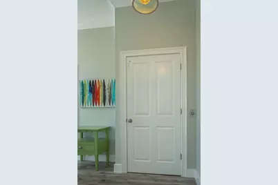 1629 Wayfarers Ct, Saint George Island, FL 32328 - Photo 22