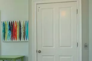 1629 Wayfarers Ct, Saint George Island, FL 32328 - Photo 22