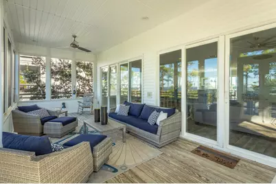 1629 Wayfarers Ct, Saint George Island, FL 32328 - Photo 32