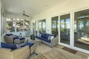 1629 Wayfarers Ct, Saint George Island, FL 32328 - Photo 32