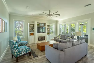 1629 Wayfarers Ct, Saint George Island, FL 32328 - Photo 28