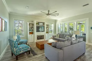 1629 Wayfarers Ct, Saint George Island, FL 32328 - Photo 28