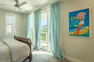 1629 Wayfarers Ct, Saint George Island, FL 32328 - Photo 42