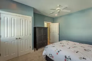 1629 Wayfarers Ct, Saint George Island, FL 32328 - Photo 40