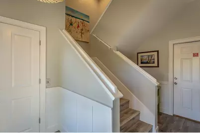 1629 Wayfarers Ct, Saint George Island, FL 32328 - Photo 20