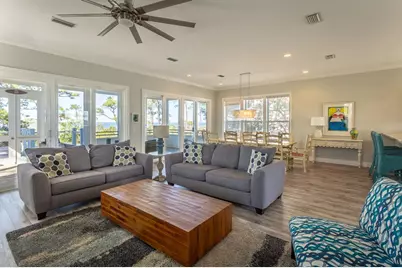 1629 Wayfarers Ct, Saint George Island, FL 32328 - Photo 30