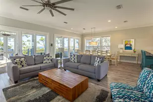 1629 Wayfarers Ct, Saint George Island, FL 32328 - Photo 30