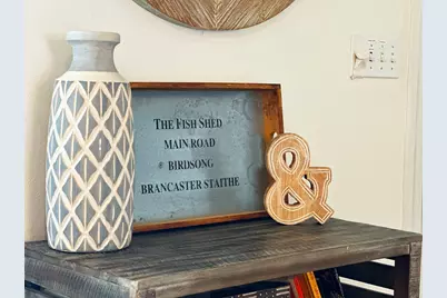 9501 Cr 30-A, Port Saint Joe, FL 32456 - Photo 6