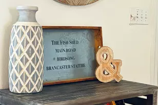 9501 Cr 30-A, Port Saint Joe, FL 32456 - Photo 6