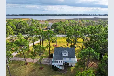 9501 Cr 30-A, Port Saint Joe, FL 32456 - Photo 46