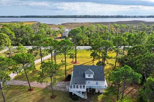 9501 Cr 30-A, Port Saint Joe, FL 32456 - Photo 46