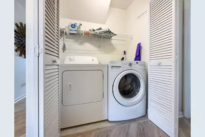 9501 Cr 30-A, Port Saint Joe, FL 32456 - Photo 32