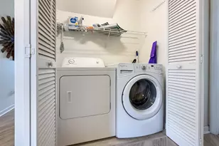 9501 Cr 30-A, Port Saint Joe, FL 32456 - Photo 32