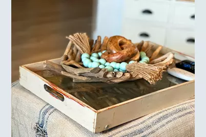 9501 Cr 30-A, Port Saint Joe, FL 32456 - Photo 8