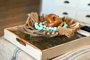 9501 Cr 30-A, Port Saint Joe, FL 32456 - Photo 8