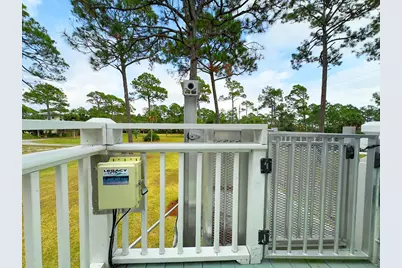 9501 Cr 30-A, Port Saint Joe, FL 32456 - Photo 20