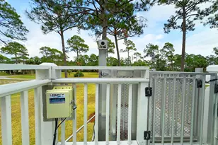 9501 Cr 30-A, Port Saint Joe, FL 32456 - Photo 20