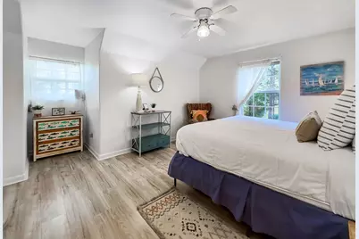 9501 Cr 30-A, Port Saint Joe, FL 32456 - Photo 22