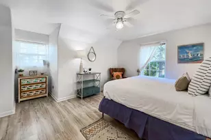 9501 Cr 30-A, Port Saint Joe, FL 32456 - Photo 22