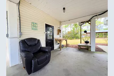 9501 Cr 30-A, Port Saint Joe, FL 32456 - Photo 40