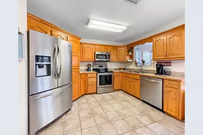 9501 Cr 30-A, Port Saint Joe, FL 32456 - Photo 12