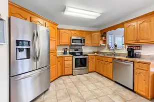 9501 Cr 30-A, Port Saint Joe, FL 32456 - Photo 12