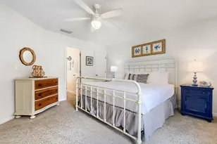 9501 Cr 30-A, Port Saint Joe, FL 32456 - Photo 36