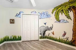 9501 Cr 30-A, Port Saint Joe, FL 32456 - Photo 30