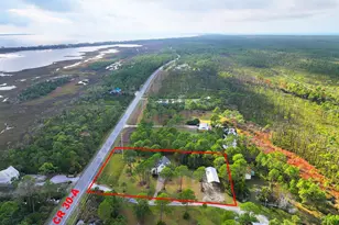 9501 Cr 30-A, Port Saint Joe, FL 32456 - Photo 50