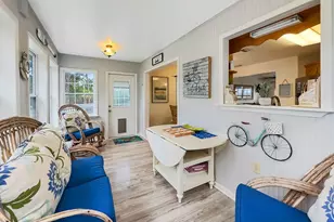 9501 Cr 30-A, Port Saint Joe, FL 32456 - Photo 18