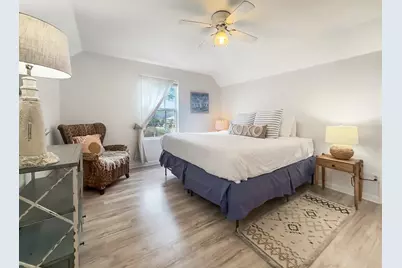 9501 Cr 30-A, Port Saint Joe, FL 32456 - Photo 24