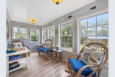 9501 Cr 30-A, Port Saint Joe, FL 32456 - Photo 16