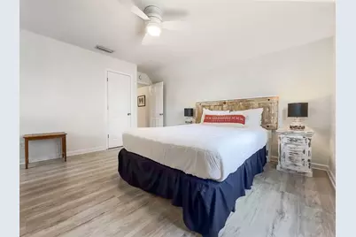 9501 Cr 30-A, Port Saint Joe, FL 32456 - Photo 26