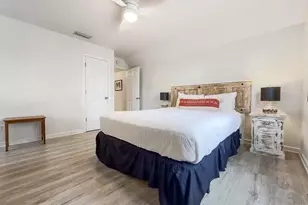 9501 Cr 30-A, Port Saint Joe, FL 32456 - Photo 26