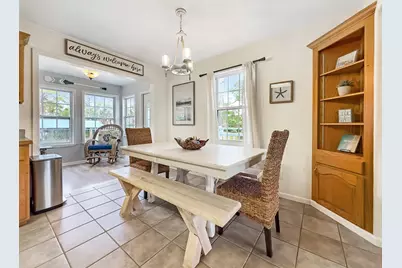 9501 Cr 30-A, Port Saint Joe, FL 32456 - Photo 10