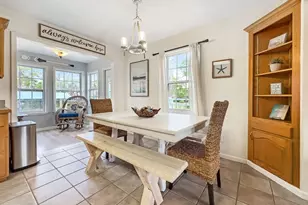 9501 Cr 30-A, Port Saint Joe, FL 32456 - Photo 10