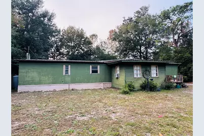 1209 NW 2nd St, Carrabelle, FL 32322 - Photo 2