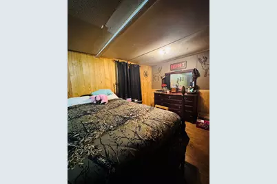 1209 NW 2nd St, Carrabelle, FL 32322 - Photo 6