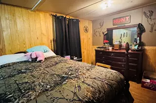 1209 NW 2nd St, Carrabelle, FL 32322 - Photo 6