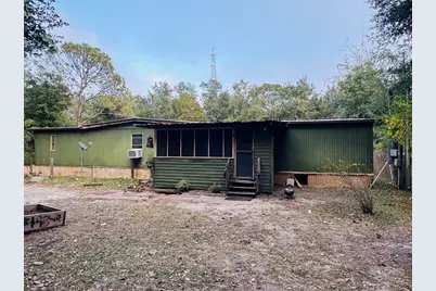 1209 NW 2nd St, Carrabelle, FL 32322 - Photo 10