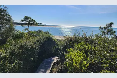 2624 Indian Pass Rd, Port Saint Joe, FL 32456 - Photo 22