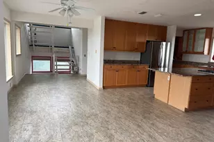 2624 Indian Pass Rd, Port Saint Joe, FL 32456 - Photo 8