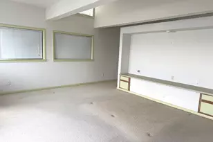 2624 Indian Pass Rd, Port Saint Joe, FL 32456 - Photo 12